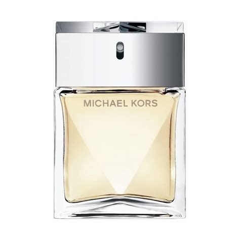 profumo michael kors donna amazon|1.